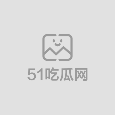 韩国大胸美女口交中出颜射视频流出 1 拷贝